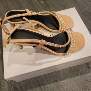 Rebecca Minkoff Sandal